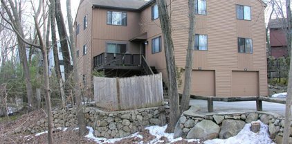 78 Mountain Gate Rd Unit 78, Ashland