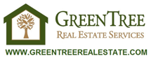 Markhackrealty.com