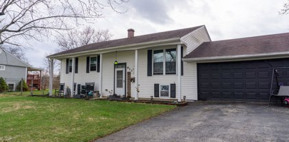 611 Bowser Street, New Carlisle