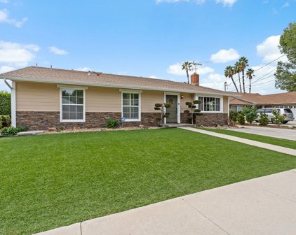 24212  Highlander Rd, West Hills