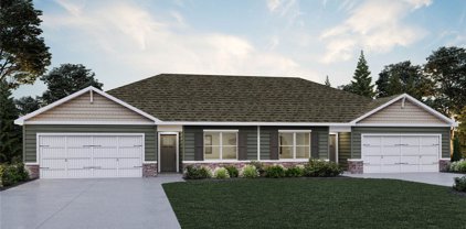 108 Hidden Springs Dr, Connoquenessing Boro