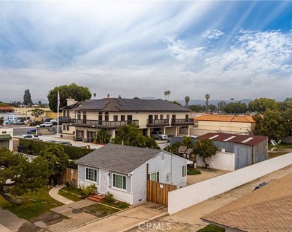 135 S Myrtle Avenue, Tustin