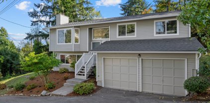 11339 25th Avenue NE, Seattle