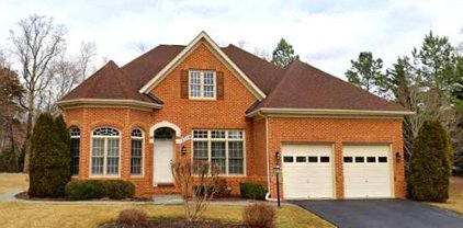 12238 Tideswell Mill Ct, Woodbridge