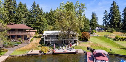 4108 Kyro Road SE, Lacey