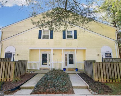 18048 Rolling Meadow Way Unit #273, Olney