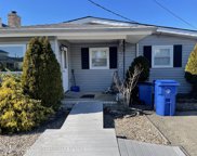 22 Pilot Road, Toms River image