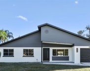 1919 Byram Drive, Clearwater image