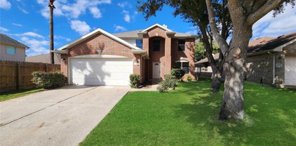 10411 Country Squire Boulevard, Baytown