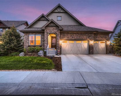 15743 Elizabeth Circle W, Thornton