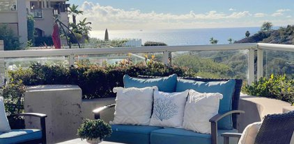 5494 Caminito Bayo, La Jolla