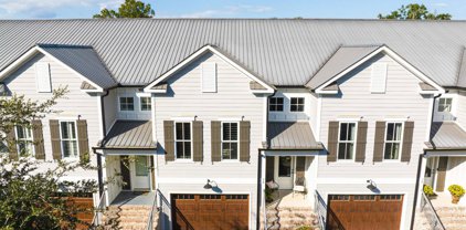 76 Landing Rd. Unit 76, Pawleys Island