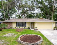 790 Sugar House Drive, Port Orange image