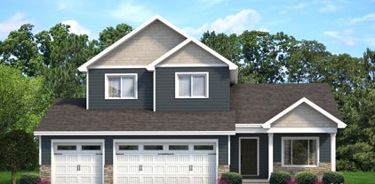 923 Prestwick Drive, Belle Plaine