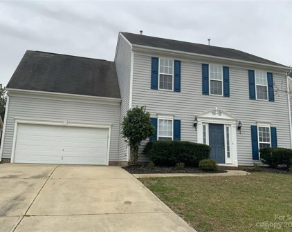 2014 Rosewater  Lane, Indian Trail
