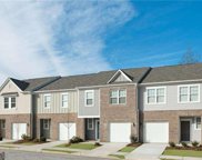 110 Saginaw Court, Locust Grove image