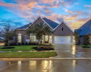 28210 Sandy Meadow Court, Fulshear image