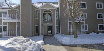740 County Road F  W Unit #A, Shoreview