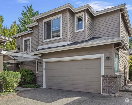 15886 NE 95th Way Unit #25, Redmond