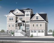 311 Barkentine Lane, Mantoloking image
