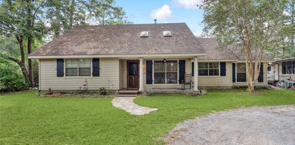 64343 Johnston  Road, Pearl River