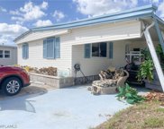 17650 Peppard  Drive, Fort Myers Beach image