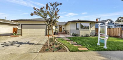 54 Butler Street, Milpitas