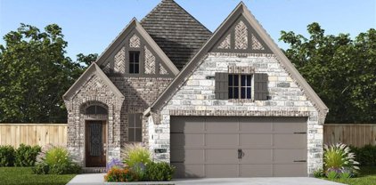 309 Mullins Court, Montgomery
