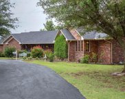 4880 State Hwy 5, Waurika image