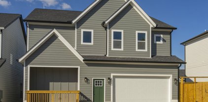 4346 Old Goins Rd, Nashville