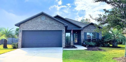 4264 Ladybank Street, Gulf Shores