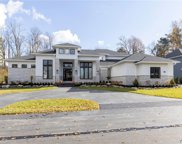 11 Sanctuary  Court, Amherst-142289 image
