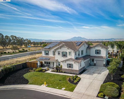 1949 Crowley Ct, Brentwood