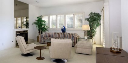 2600 N Harbor Boulevard Unit 16, Fullerton