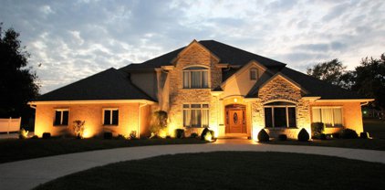 404 Circle Drive, Greenville