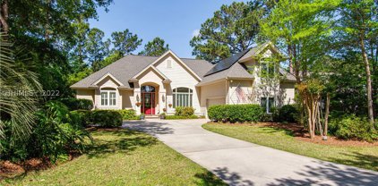 74 Peninsula Drive, Hilton Head Island
