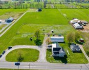 60375 State Road 13, Middlebury image