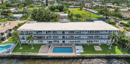 701 S Riverside Dr Unit #202, Pompano Beach