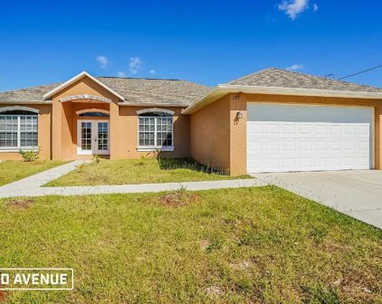 209 Manasota Street, Fort Myers