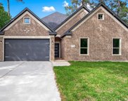 3314 Indian Mound Trail, Crosby image