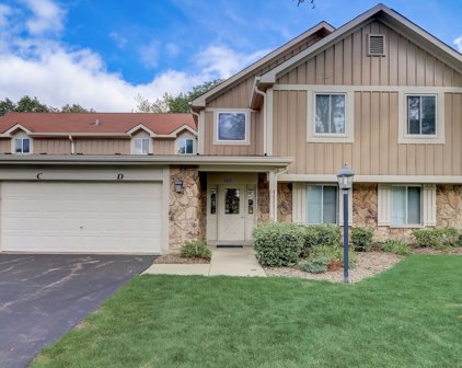 445 Sandpiper Court Unit #A, Aurora