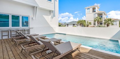 63 Elysee Court, Inlet Beach