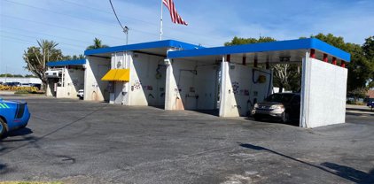 2408 Winkler Avenue, Fort Myers