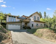 110 Bighorn Court, Granby image