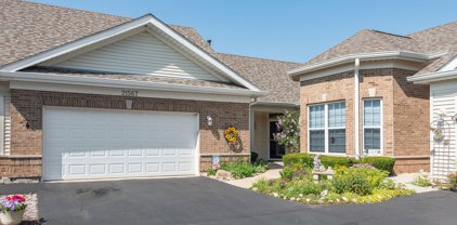 21567 Wolf Lake Court, Crest Hill