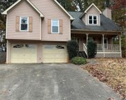 600 Glendale Forest Drive, Woodstock image
