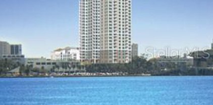 331 Cleveland Street Unit 302, Clearwater