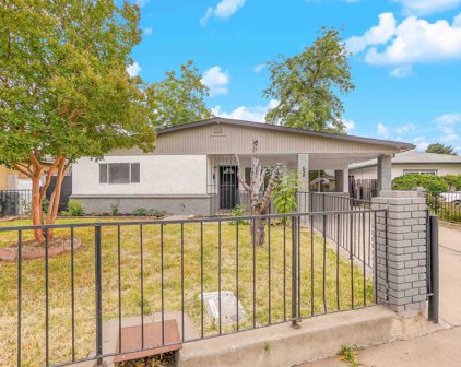 282 Redondo Ave, Sacramento