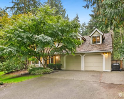 15305 182nd Place NE, Woodinville