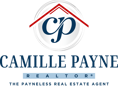 camillepayne.com